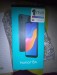 Huawei Honor 8A for sale